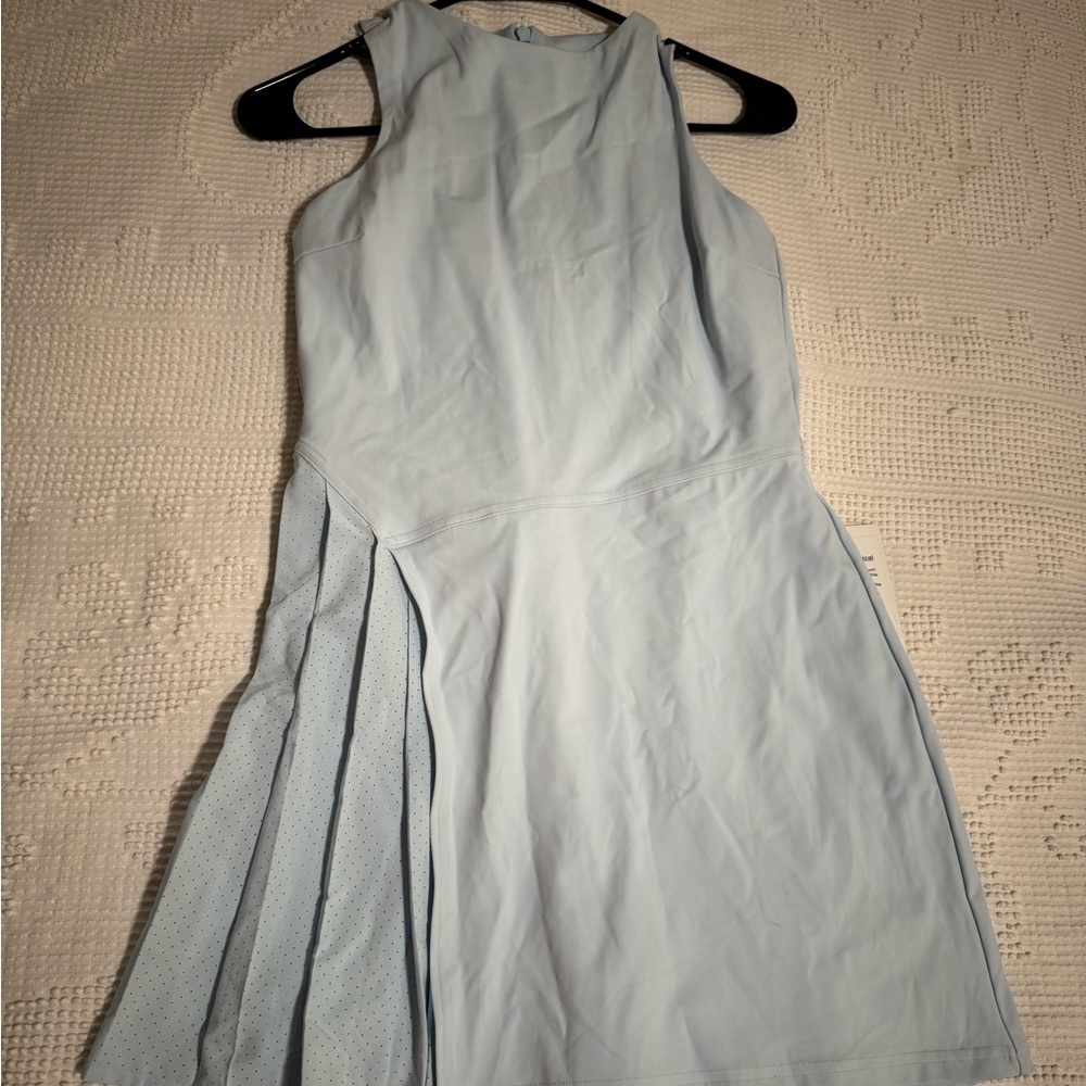 Lululemon Golf/Tennis Dress